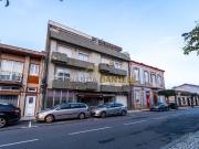 Apartamento T1, Ovar, São João, Arada e São Vicente de...