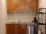 Apartamento T1, Ovar, São João, Arada e São Vicente de...