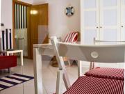 Apartamento T1, Ovar, São João, Arada e São Vicente de...