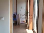 Apartamento T1, Ovar, São João, Arada e São Vicente de...
