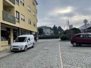 Apartamento T1 Paço de Sousa, Penafiel