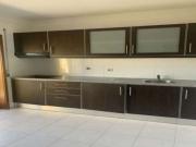 Apartamento T1, Paço de Sousa, Penafiel | BPI Expresso...