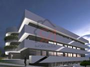 Apartamento T1, Paços de Ferreira, Paços de Ferreira |...