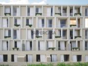 Apartamento T1 | Padrão da Légua, Matosinhos