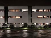Apartamento T1, Palmeira de Faro e Curvos, Esposende |...