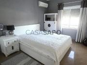 Apartamento T1 para alugar em