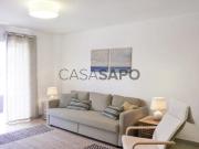 Apartamento T1 para alugar em