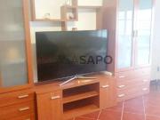 Apartamento T1 para alugar em Apartamento T1 para alugar em