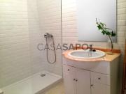 Apartamento para alugar em