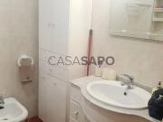 Apartamento T1 para alugar em