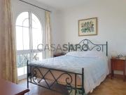 Apartamento T1 para alugar em