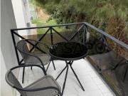 Apartamento T1 para alugar em