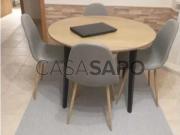 Apartamento T1 para alugar em