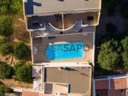 Apartamento T1 para alugar em Apartamento T1 para alugar em