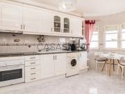 Apartamento T1 para alugar em Apartamento T1 para alugar em