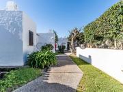 Apartamento T1 para alugar em Albufeira