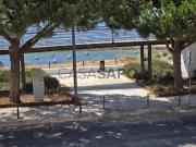 Apartamento T1 para alugar em Albufeira