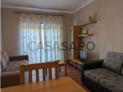 Apartamento T1 para alugar em Albufeira