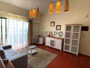 Apartamento T1 para alugar em Albufeira