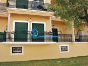 Apartamento T1 para alugar em Albufeira