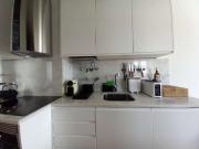 Apartamento T1 para alugar em Alcântara, Lisboa