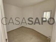 Apartamento T1 para alugar em Almada