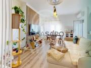 Apartamento T1 para alugar em Almada