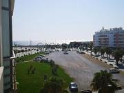 Apartamento T1 para alugar em Almada
