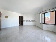 Apartamento T1 para alugar em Almada