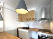 Apartamento T1 para alugar em Almada