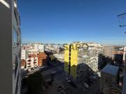 Apartamento T1 para alugar em Almada