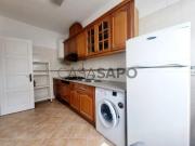 Apartamento T1 para alugar em Almada