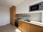 Apartamento T1 para alugar em Almada