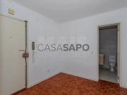Apartamento T1 para alugar em Almada