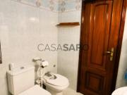 Apartamento T1 para alugar em Almada