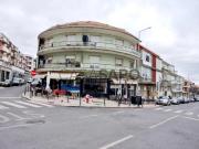 Apartamento T1 para alugar em Almada