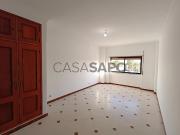 Apartamento T1 para alugar em Almada