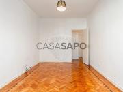Apartamento T1 para alugar em Almada