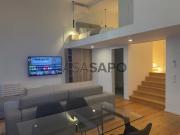 Apartamento T1 para alugar em Aveiro