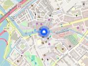 Apartamento T1 para alugar em Aveiro