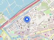 Apartamento T1 para alugar em Aveiro