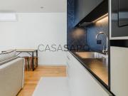 Apartamento T1 para alugar em Aveiro