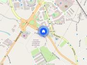 Apartamento T1 para alugar em Aveiro