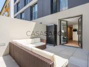 Apartamento T1 para alugar em Aveiro