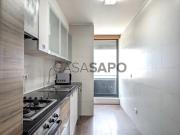 Apartamento T1 para alugar em Aveiro