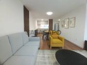 Apartamento T1 para alugar em Aveiro