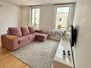 Apartamento T1 para alugar em Aveiro