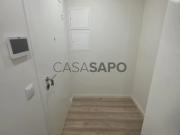 Apartamento T1 para alugar em Aveiro