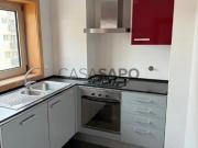 Apartamento T1 para alugar em Aveiro