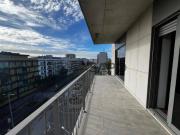 Apartamento T1 para alugar em Aveiro